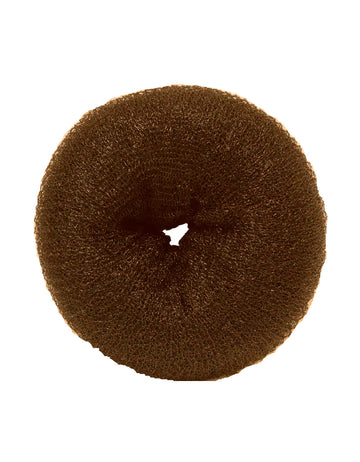 JFJ Hair Stuff Brown XX Large
